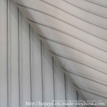 Vs-6213 P/V Yarn Dyed Fabric